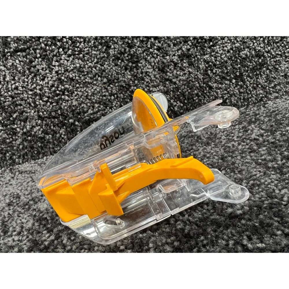 968155-04 Cyclone Handle Assembly Replacement for Dyson UP19 Genuine OEM